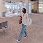 佐佐 - @corrinelee - Instagram