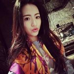 Corrine.Lee - @corrine1214lee - Instagram