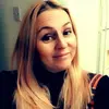 corrineleetaylor - @corrineleetaylor - TikTok