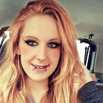 Kenzie Corrine Lee Neria - @kenzieneria - Instagram