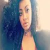 Boriqua🇵🇷❤️ - @corrinelove - TikTok