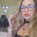 Corinne Love - Facebook