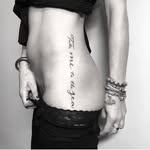 Corrine - @corrinelovesmoney - Instagram