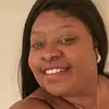 corrine❤️ - @corrine.love1 - TikTok