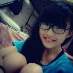 Corrine♥ - @corrine_love1011 - Instagram