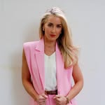 Corrine - @corrine.loves - Instagram