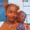 corrine - @lovecorrine3 - TikTok