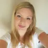 Corrine - @corrineloveland - TikTok