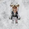 Corrine ! :) - @corrinelovesroblox - TikTok