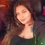 Corrine Arrietta - @corrinelove1 - Instagram