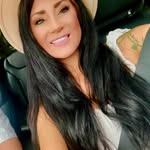 Corrine Brown - @corrine.love2708 - Instagram