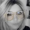 Corrine Capobianco - @corrinelove143 - TikTok