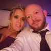 Corrine Chooses Love - @corrinechooseslove - TikTok