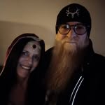 Corrine Green - @corrine.loves.vince - Instagram
