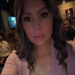 Corrine J Mustus - @corrineloveskye - Instagram