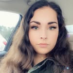 Corrine Laston - @corrinelove - Instagram