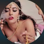 @corrine_love2001 - Instagram