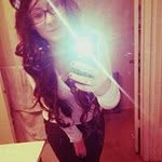 Corrine Love - @corrinejay72 - Instagram