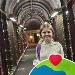 Corrine Love - @corrinelove2024 - Instagram