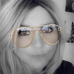 💞Corrine Love💕 - @corrinelove76 - Instagram