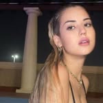 Corrine Love - @corrinelove5856 - Instagram