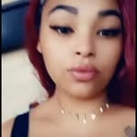 Corrine Lovee - @corrinelovee - Instagram