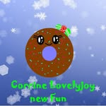 Corrine Lovelyjoy new Fun - @corrinelovelyjoynewfun123 - Instagram