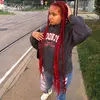 corrine_lover - @corrine_lover - TikTok