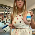 corrine loverjon - @corrineloverjon - Instagram
