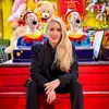 Corrine Loves - @corrine.loves - TikTok