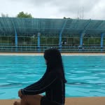 Corrine Mafaye Sabijon Trago - @corrinelovesjadine - Instagram