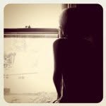Corrine Trigg - @corrineloveskendallschimdt - Instagram