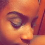 Corrine Walker - @corrine_love05 - Instagram