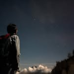 Corrine Zou - @corrinelovemusic - Instagram