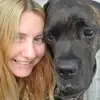 Corrine.Love - @corrine.love - TikTok