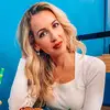 corrineloves - @corrineloves - TikTok