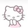 ️ - @corrinelovestakisobv - TikTok