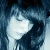 ellencorrinelove9 - @ellencorrinelove9 - TikTok