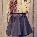 kiki - @corrineloveboutique - Instagram