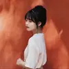 Love Corrine - @love.corrine - TikTok