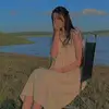 Bùi Thiện Ngôn - @corrinemcdonald - TikTok