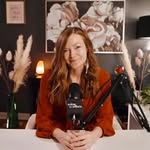 Corinne McDonald - @wakingtowellness - Instagram
