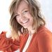 Corinne McDonald - Facebook
