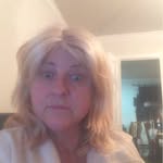 Corinne McDonald - @cocomcdo - Instagram