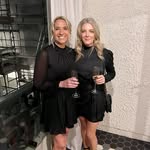 Corinne McDonald - @c_mcd__ - Instagram