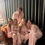 Corinne McDonald - @youtubefunny_moments - Instagram