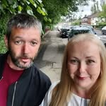 Corinne Mcdonald - @corinne.mcdonald772023 - Instagram