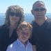 Corinne McDonald - Facebook