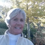 Corinne McDonald - @corinne.mcdonald.73 - Instagram
