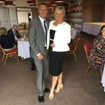 Corinne McDonald - @corinne.giffen - Instagram